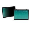 NEC used Οθόνη LCD 22" χωρίς Βάση, 1680 x 1050px, Black/Silver, SQ | eLabstore.gr NEC used Οθόνη LCD 22" χωρίς Βάση, 1680 x 1050px, Black/Silver, SQ | Refurbished PC & Parts | elabstore.gr