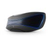 ENERGY SISTEM Φορητό ηχείο Music Box BΖ3, 2.0ch, BT/USB/SD/FM, 6W, μαύρο | Συνοδευτικά PC | elabstore.gr