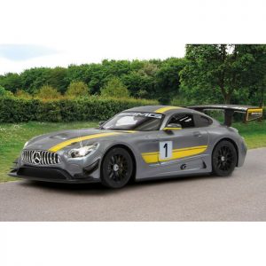 RASTAR Τηλεκατευθυνόμενο αυτοκίνητο Mercedes AMG GT3, Radio control 1:14 | eLabstore.gr RASTAR Τηλεκατευθυνόμενο αυτοκίνητο Mercedes AMG GT3, Radio control 1:14 | Παιχνίδια | elabstore.gr