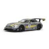 RASTAR Τηλεκατευθυνόμενο αυτοκίνητο Mercedes AMG GT3, Radio control 1:14 | Παιχνίδια | elabstore.gr