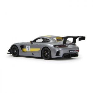 RASTAR Τηλεκατευθυνόμενο αυτοκίνητο Mercedes AMG GT3, Radio control 1:14 | eLabstore.gr RASTAR Τηλεκατευθυνόμενο αυτοκίνητο Mercedes AMG GT3, Radio control 1:14 | Παιχνίδια | elabstore.gr