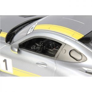 RASTAR Τηλεκατευθυνόμενο αυτοκίνητο Mercedes AMG GT3, Radio control 1:14 | eLabstore.gr RASTAR Τηλεκατευθυνόμενο αυτοκίνητο Mercedes AMG GT3, Radio control 1:14 | Παιχνίδια | elabstore.gr