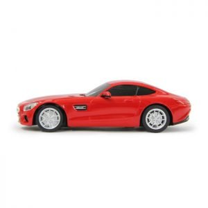 RASTAR Τηλεκατευθυνόμενο αυτοκίνητο Mercedes AMG GT, Radio control, 1:14 | Παιχνίδια | elabstore.gr