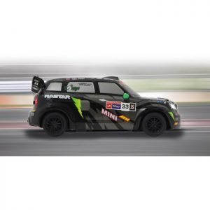 RASTAR Τηλεκατευθυνόμενο αυτοκίνητο Mini Countryman JCW RX, 1:14 | eLabstore.gr RASTAR Τηλεκατευθυνόμενο αυτοκίνητο Mini Countryman JCW RX, 1:14 | Παιχνίδια | elabstore.gr