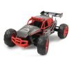 JAMARA Τηλεκατευθυνόμενο Cubic Desert Buggy, 1:14, 2WD, 2 channels | Παιχνίδια | elabstore.gr