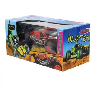 JAMARA Τηλεκατευθυνόμενο Cubic Desert Buggy, 1:14, 2WD, 2 channels | eLabstore.gr JAMARA Τηλεκατευθυνόμενο Cubic Desert Buggy, 1:14, 2WD, 2 channels | Παιχνίδια | elabstore.gr