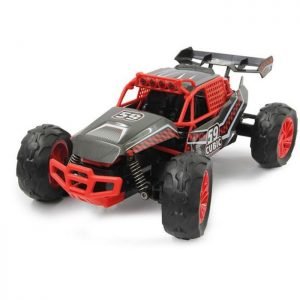 JAMARA Τηλεκατευθυνόμενο Cubic Desert Buggy, 1:14, 2WD, 2 channels | Παιχνίδια | elabstore.gr