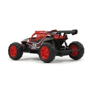 JAMARA Τηλεκατευθυνόμενο Cubic Desert Buggy, 1:14, 2WD, 2 channels | eLabstore.gr JAMARA Τηλεκατευθυνόμενο Cubic Desert Buggy, 1:14, 2WD, 2 channels | Παιχνίδια | elabstore.gr