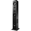 ENERGY SISTEM ηχείο Tower 5, Bluetooth, 2.1ch, USB/SD/FM, 60W, μαύρο | eLabstore.gr ENERGY SISTEM ηχείο Tower 5, Bluetooth, 2.1ch, USB/SD/FM, 60W, μαύρο | Εικόνα & Ήχος | elabstore.gr