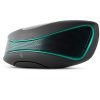 ENERGY SISTEM Φορητό ηχείο Music Box B3, 2.0ch, Bluetooth, 6W, μαύρο | Συνοδευτικά PC | elabstore.gr