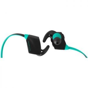 ENERGY SISTEM Bluetooth Sports earphones 425563 με μικρόφωνο, mint | Αξεσουάρ κινητών | elabstore.gr