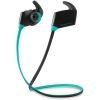 ENERGY SISTEM Bluetooth Sports earphones 425563 με μικρόφωνο, mint | eLabstore.gr ENERGY SISTEM Bluetooth Sports earphones 425563 με μικρόφωνο, mint | Αξεσουάρ κινητών | elabstore.gr