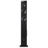 ENERGY SISTEM ηχείο Tower 3 G2, Bluetooth, 2.1ch, USB/SD/FM, 45W, μαύρο | eLabstore.gr ENERGY SISTEM ηχείο Tower 3 G2, Bluetooth, 2.1ch, USB/SD/FM, 45W, μαύρο | Εικόνα & Ήχος | elabstore.gr