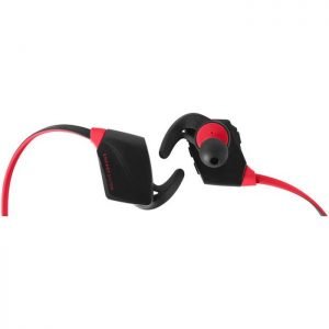 ENERGY SISTEM Bluetooth Sports earphones 426096 με μικρόφωνο, κόκκινα | eLabstore.gr ENERGY SISTEM Bluetooth Sports earphones 426096 με μικρόφωνο, κόκκινα | Αξεσουάρ κινητών | elabstore.gr