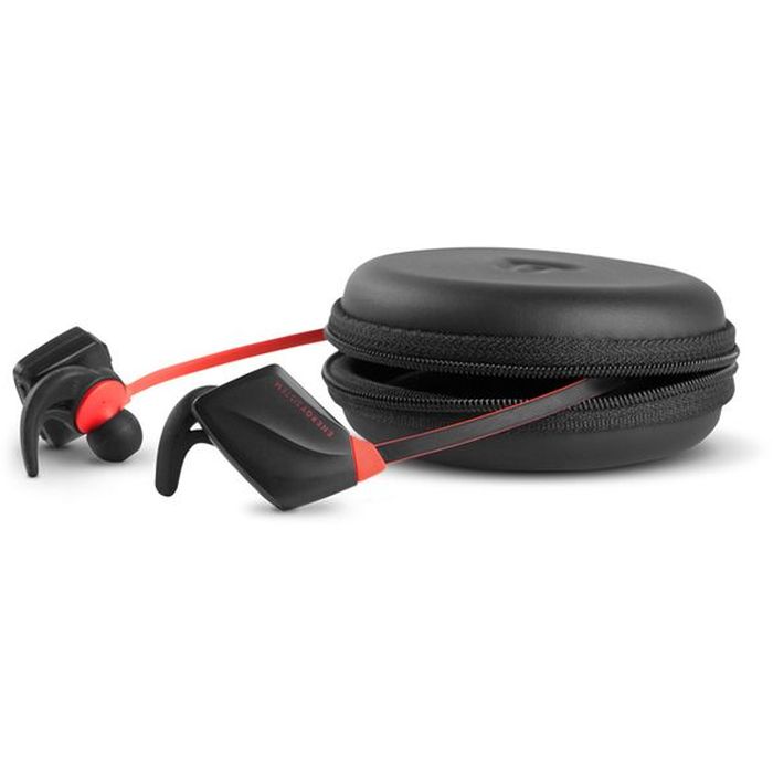 ENERGY SISTEM Bluetooth Sports earphones 426096 με μικρόφωνο, κόκκινα | eLabstore.gr ENERGY SISTEM Bluetooth Sports earphones 426096 με μικρόφωνο, κόκκινα | Αξεσουάρ κινητών | elabstore.gr