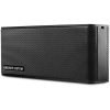 ENERGY SISTEM Φορητό ηχείο Music Box B2, 2.0ch, Bluetooth, 6W, μαύρο | eLabstore.gr ENERGY SISTEM Φορητό ηχείο Music Box B2, 2.0ch, Bluetooth, 6W, μαύρο | Συνοδευτικά PC | elabstore.gr