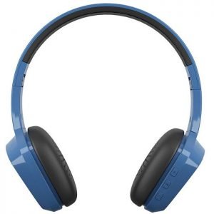 ENERGY SISTEM Bluetooth headphones 1 με μικρόφωνο, 40mm, 93dB, μπλε | eLabstore.gr ENERGY SISTEM Bluetooth headphones 1 με μικρόφωνο, 40mm, 93dB, μπλε | Αξεσουάρ κινητών | elabstore.gr