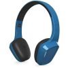 ENERGY SISTEM Bluetooth headphones 1 με μικρόφωνο, 40mm, 93dB, μπλε | eLabstore.gr ENERGY SISTEM Bluetooth headphones 1 με μικρόφωνο, 40mm, 93dB, μπλε | Αξεσουάρ κινητών | elabstore.gr