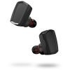 ENERGY SISTEM Bluetooth earphones 6 True Wireless με μικρόφωνο, μαύρο | eLabstore.gr ENERGY SISTEM Bluetooth earphones 6 True Wireless με μικρόφωνο, μαύρο | Αξεσουάρ κινητών | elabstore.gr