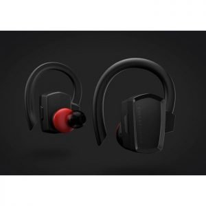 ENERGY SISTEM Bluetooth earphones 6 True Wireless με μικρόφωνο, μαύρο | eLabstore.gr ENERGY SISTEM Bluetooth earphones 6 True Wireless με μικρόφωνο, μαύρο | Αξεσουάρ κινητών | elabstore.gr