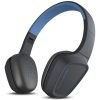 ENERGY SISTEM Bluetooth headphones 3 με μικρόφωνο, 40mm, μαύρο | eLabstore.gr ENERGY SISTEM Bluetooth headphones 3 με μικρόφωνο, 40mm, μαύρο | Αξεσουάρ κινητών | elabstore.gr