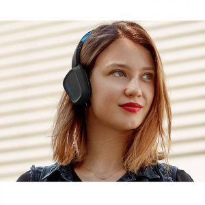 ENERGY SISTEM Bluetooth headphones 3 με μικρόφωνο, 40mm, μαύρο | eLabstore.gr ENERGY SISTEM Bluetooth headphones 3 με μικρόφωνο, 40mm, μαύρο | Αξεσουάρ κινητών | elabstore.gr