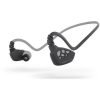 ENERGY SISTEM Bluetooth earphones Sport 3 με μικρόφωνο, ασημί | eLabstore.gr ENERGY SISTEM Bluetooth earphones Sport 3 με μικρόφωνο, ασημί | Αξεσουάρ κινητών | elabstore.gr