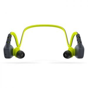 ENERGY SISTEM Bluetooth earphones Sport 3 με μικρόφωνο, κίτρινο | eLabstore.gr ENERGY SISTEM Bluetooth earphones Sport 3 με μικρόφωνο, κίτρινο | Αξεσουάρ κινητών | elabstore.gr