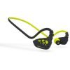 ENERGY SISTEM Bluetooth earphones Sport 3 με μικρόφωνο, κίτρινο | Αξεσουάρ κινητών | elabstore.gr