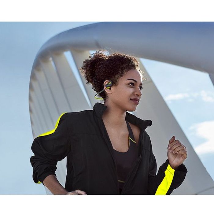 ENERGY SISTEM Bluetooth earphones Sport 3 με μικρόφωνο, κίτρινο | eLabstore.gr ENERGY SISTEM Bluetooth earphones Sport 3 με μικρόφωνο, κίτρινο | Αξεσουάρ κινητών | elabstore.gr