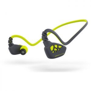 ENERGY SISTEM Bluetooth earphones Sport 3 με μικρόφωνο, κίτρινο | eLabstore.gr ENERGY SISTEM Bluetooth earphones Sport 3 με μικρόφωνο, κίτρινο | Αξεσουάρ κινητών | elabstore.gr