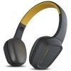 ENERGY SISTEM Bluetooth headphones 3 με μικρόφωνο, 40mm, κίτρινο | eLabstore.gr ENERGY SISTEM Bluetooth headphones 3 με μικρόφωνο, 40mm, κίτρινο | Αξεσουάρ κινητών | elabstore.gr