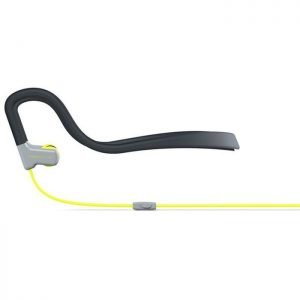 ENERGY SISTEM earphones Sport 2 με μικρόφωνο, κίτρινο | eLabstore.gr ENERGY SISTEM earphones Sport 2 με μικρόφωνο, κίτρινο | Αξεσουάρ κινητών | elabstore.gr