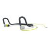 ENERGY SISTEM earphones Sport 2 με μικρόφωνο, κίτρινο | Αξεσουάρ κινητών | elabstore.gr