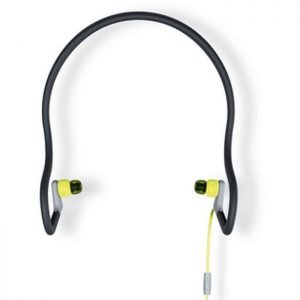 ENERGY SISTEM earphones Sport 2 με μικρόφωνο, κίτρινο | eLabstore.gr ENERGY SISTEM earphones Sport 2 με μικρόφωνο, κίτρινο | Αξεσουάρ κινητών | elabstore.gr