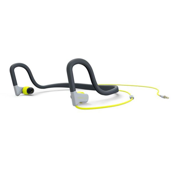 ENERGY SISTEM earphones Sport 2 με μικρόφωνο, κίτρινο | eLabstore.gr ENERGY SISTEM earphones Sport 2 με μικρόφωνο, κίτρινο | Αξεσουάρ κινητών | elabstore.gr