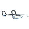 ENERGY SISTEM earphones Sport 2 με μικρόφωνο, μπλε | eLabstore.gr ENERGY SISTEM earphones Sport 2 με μικρόφωνο, μπλε | Αξεσουάρ κινητών | elabstore.gr