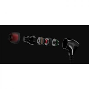 ENERGY SISTEM earphones 5 Ceramic με μικρόφωνο, μαύρο | eLabstore.gr ENERGY SISTEM earphones 5 Ceramic με μικρόφωνο, μαύρο | Αξεσουάρ κινητών | elabstore.gr