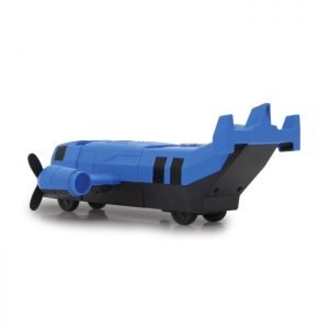 JAMARA Building Blocks με μαγνήτη, αεροπλάνο | Παιχνίδια | elabstore.gr