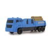 RASTAR Building Blocks με μαγνήτη, φορτηγό | eLabstore.gr JAMARA Building Blocks με μαγνήτη, φορτηγό | Παιχνίδια | elabstore.gr