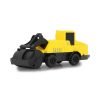 JAMARA Building Blocks με μαγνήτη, οδοστρωτήρας | Παιχνίδια | elabstore.gr