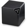 BIGBEN Φορητό ηχείο BT14NM, bluetooth, 3W RMS, LED, μαύρο | Συνοδευτικά PC | elabstore.gr