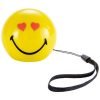 BIGBEN Φορητό ηχείο emoticons BT15, bluetooth, 3W RMS, love | eLabstore.gr BIGBEN Φορητό ηχείο emoticons BT15, bluetooth, 3W RMS, love | Συνοδευτικά PC | elabstore.gr