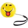 BIGBEN Φορητό ηχείο emoticons BT15, bluetooth, 3W RMS, wink | Συνοδευτικά PC | elabstore.gr
