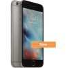APPLE Smartphone iPhone 6, 4G, 4.7", 1GB, 32GB, 8MP, Space Gray | Mobile Συσκευές | elabstore.gr