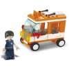 SLUBAN Τουβλάκια Town, Mini Bus M38-B0179, 72τμχ | eLabstore.gr SLUBAN Τουβλάκια Town, Mini Bus M38-B0179, 72τμχ | Παιχνίδια | elabstore.gr