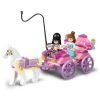 SLUBAN Τουβλάκια Girls Dream, Princess Carriage M38-B0239, 99τμχ | eLabstore.gr SLUBAN Τουβλάκια Girls Dream, Princess Carriage M38-B0239, 99τμχ | Παιχνίδια | elabstore.gr