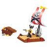 SLUBAN Τουβλάκια Pirate, Pirate Raft M38-B0277, 64τμχ | eLabstore.gr SLUBAN Τουβλάκια Pirate, Pirate Raft M38-B0277, 64τμχ | Παιχνίδια | elabstore.gr