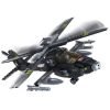 SLUBAN Τουβλάκια Army, Attack Helicopter M38-B0511, 293τμχ | eLabstore.gr SLUBAN Τουβλάκια Army, Attack Helicopter M38-B0511, 293τμχ | Παιχνίδια | elabstore.gr