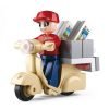 SLUBAN Τουβλάκια Town, Courier M38-B0563, 28 τμχ | eLabstore.gr SLUBAN Τουβλάκια Town, Courier M38-B0563, 28 τμχ | Παιχνίδια | elabstore.gr